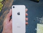 Apple iPhone 8 . (Used)