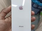 Apple iPhone 8 . (Used)