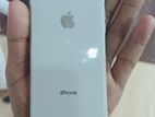 Apple iPhone 8 (Used)