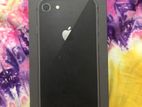 Apple iPhone 8 (Used)