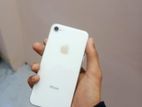 Apple iPhone 8 (Used)