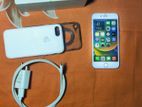 Apple iPhone 8 (Used)