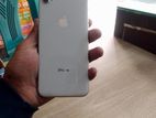 Apple iPhone 8 (Used)