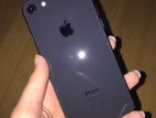 Apple iPhone 8 (Used)