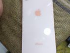 Apple iPhone 8 (Used)