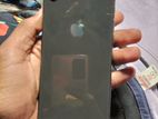 Apple iPhone 8 (Used)