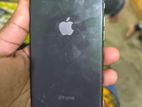 Apple iPhone 8 (Used)