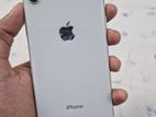 Apple iPhone 8 (Used)