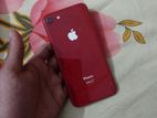 Apple iPhone 8 (Used)