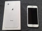 Apple iPhone 8 (Used)