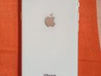 Apple iPhone 8 (Used)