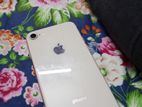 Apple iPhone 8 (Used)