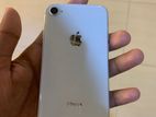 Apple iPhone 8 (Used)