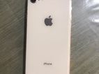 Apple iPhone 8 (Used)