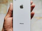 Apple iPhone 8 (Used)