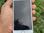 Apple iPhone 8 (Used)