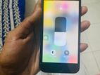 Apple iPhone 8 (Used)