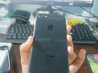 Apple iPhone 8 (Used)