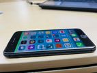 Apple iPhone 8 (Used)