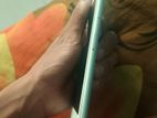 Apple iPhone 8 (Used)