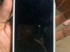 Apple iPhone 8 . (Used)