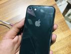 Apple iPhone 8 (Used)