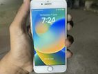 Apple iPhone 8 . (Used)