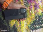 Apple iPhone 8 . (Used)