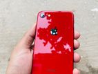 Apple iPhone 8 ` (Used)