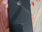 Apple iPhone 8 (Used)