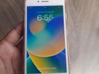 Apple iPhone 8 (Used)
