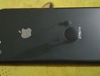 Apple iPhone 8 (Used)