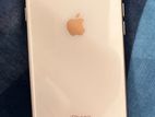 Apple iPhone 8 (Used)