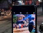Apple iPhone 8 (Used)