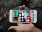 Apple iPhone 8 . (Used)