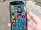 Apple iPhone 8 (Used)