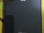 Apple iPhone 8 (Used)