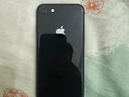 Apple iPhone 8 . (Used)