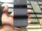 Apple iPhone 8 (Used)