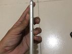 Apple iPhone 8 (Used)