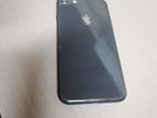 Apple iPhone 8 (Used)
