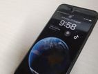 Apple iPhone 8 (Used)