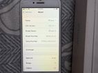 Apple iPhone 8 ` (Used)