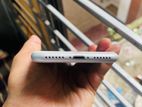 Apple iPhone 8 (Used)