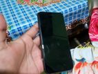 Apple iPhone 8 256 (Used)