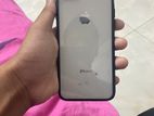 Apple iPhone 8 (Used)