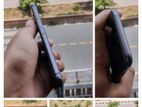 Apple iPhone 8 (Used)