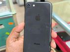 Apple iPhone 8 (Used)