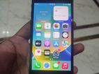 Apple iPhone 8 (Used)