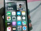 Apple iPhone 8 (Used)